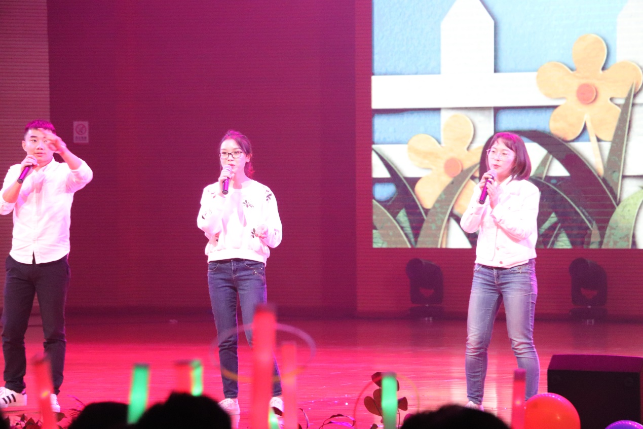 1572068452108612.jpg 2.jpg