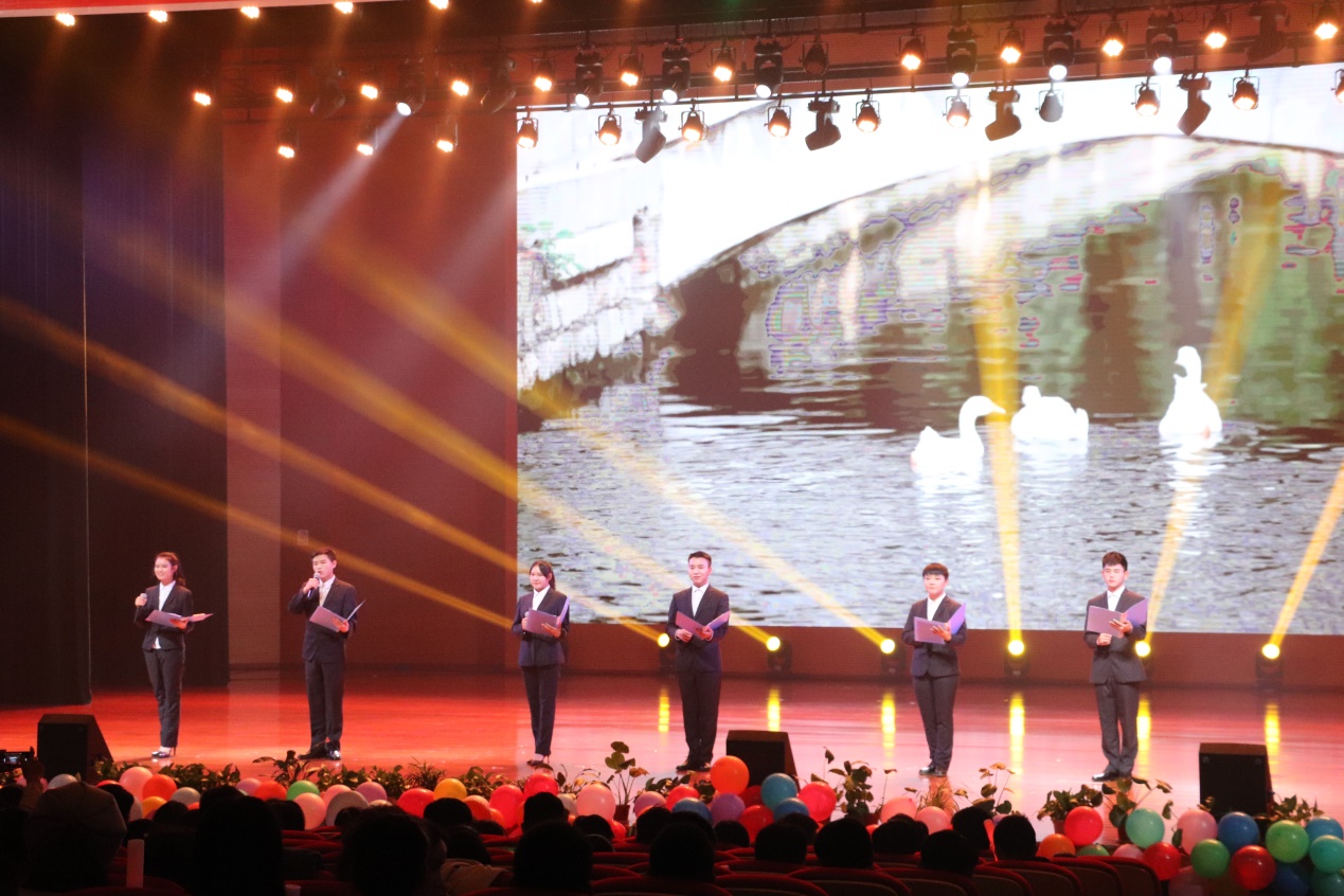 1572068473123475.jpg 3.jpg