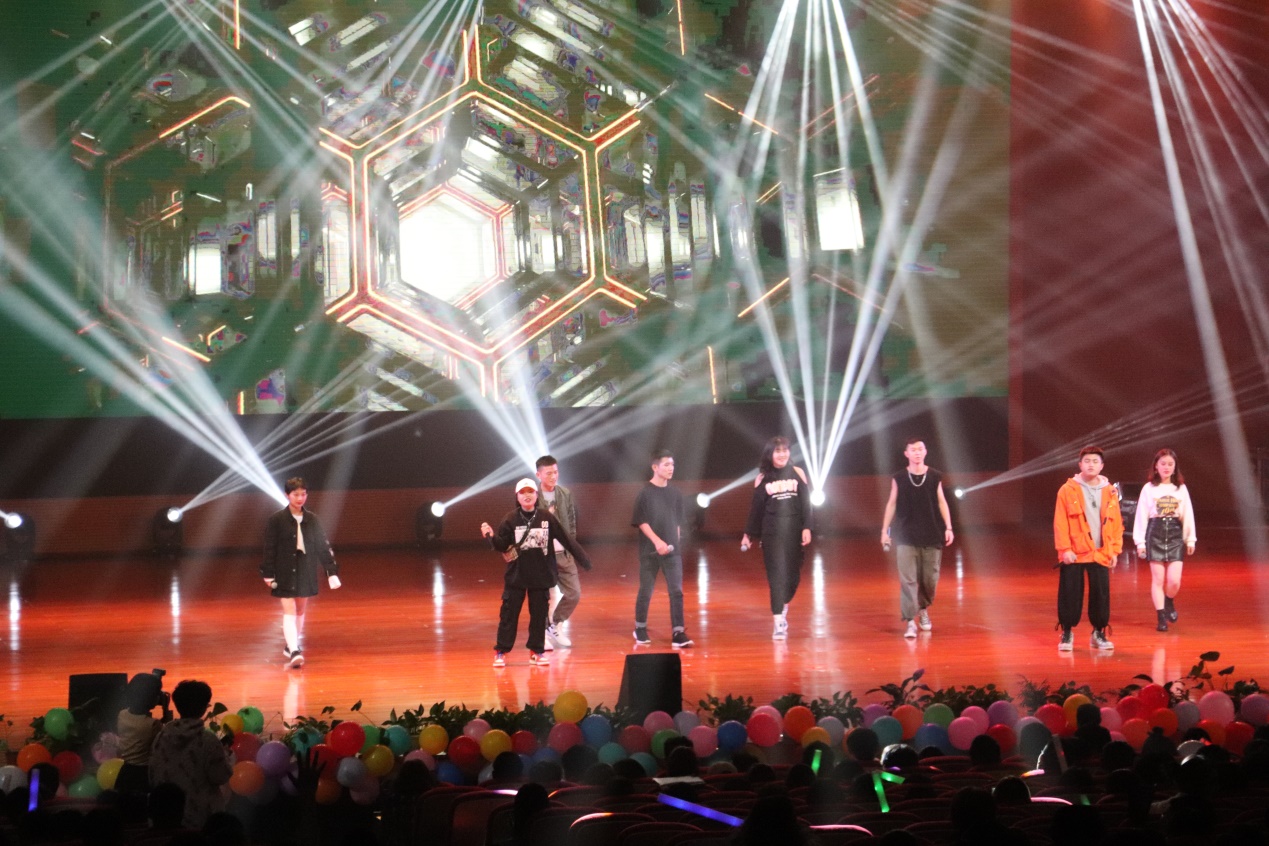 1572068563155559.jpg 4.jpg