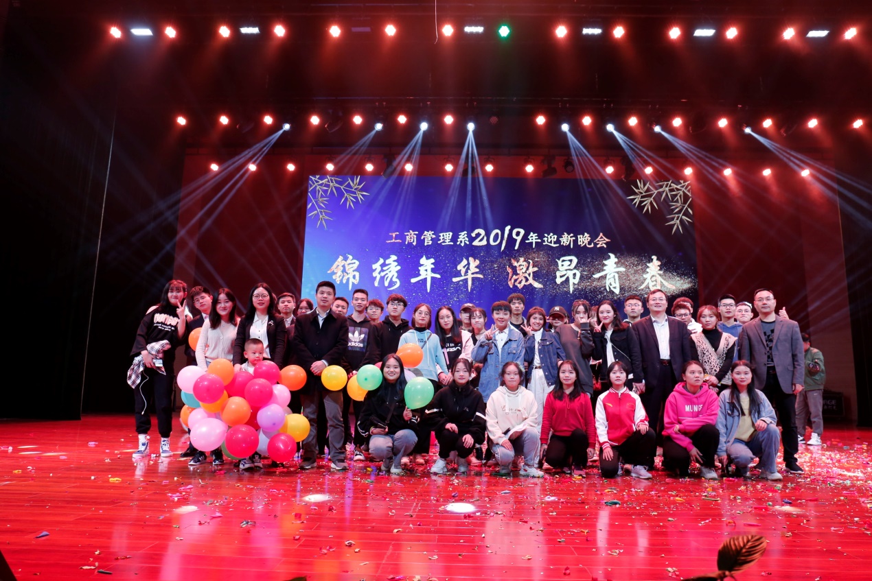 1572068640910595.jpg 6.jpg