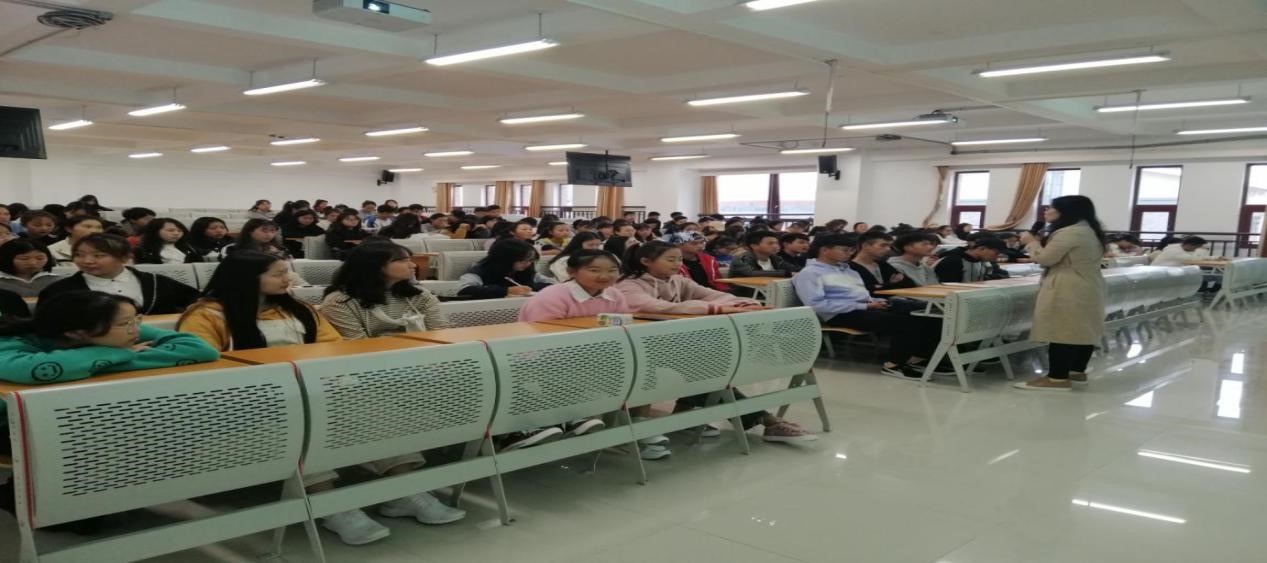 1573023172871135.jpg 2.jpg