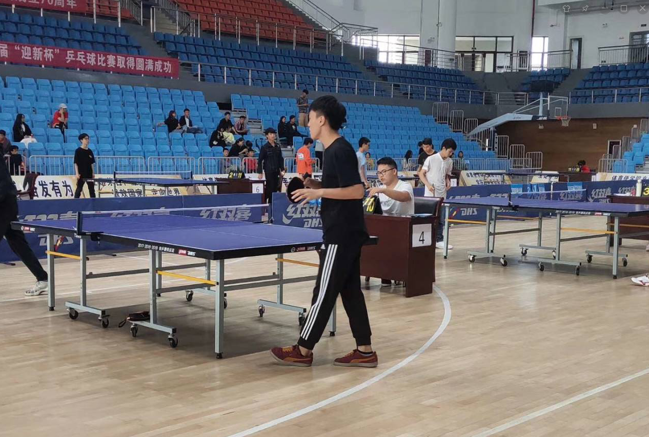 1573297245237793.png 1573297245237793.png