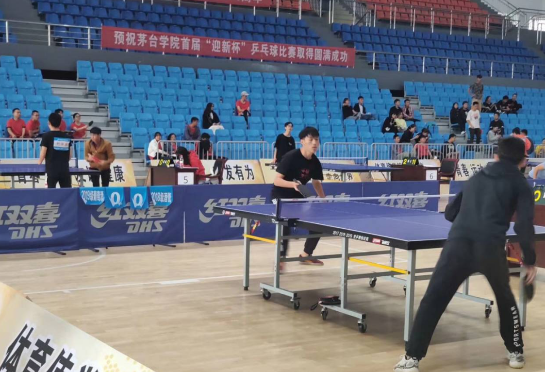 1573297310658644.png 1573297310658644.png