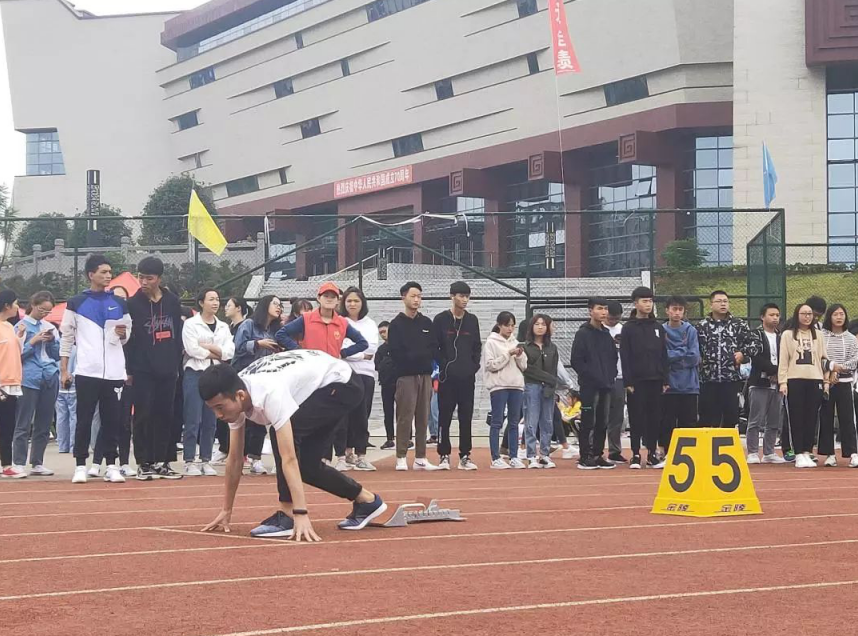 1573361634115191.png image.png