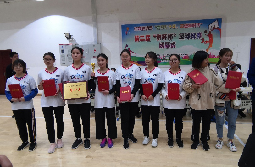 1573365228100332.png 1573365228100332.png