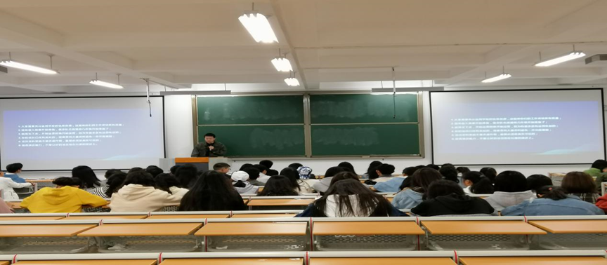 1573611837544868.png 2.png