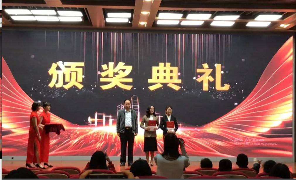 1573786948104025.png 1573786948104025.png