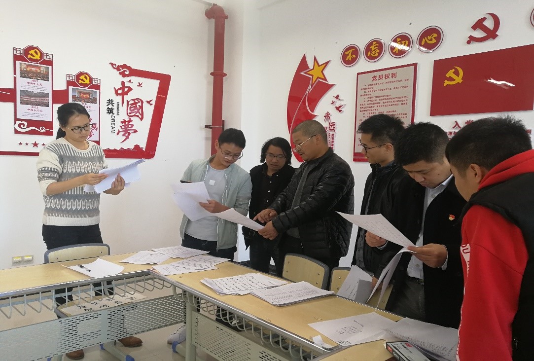 1574217765371837.jpg 2.jpg