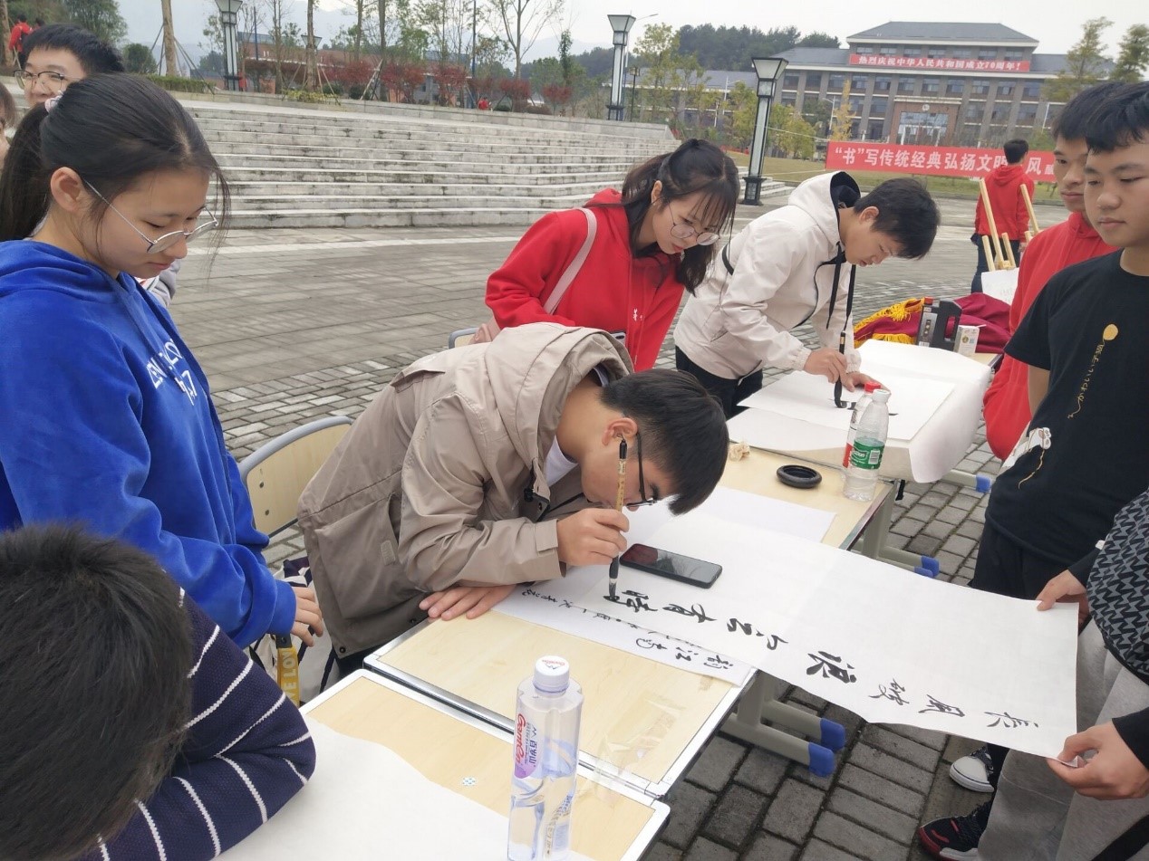 1574217802261073.jpg 6.jpg