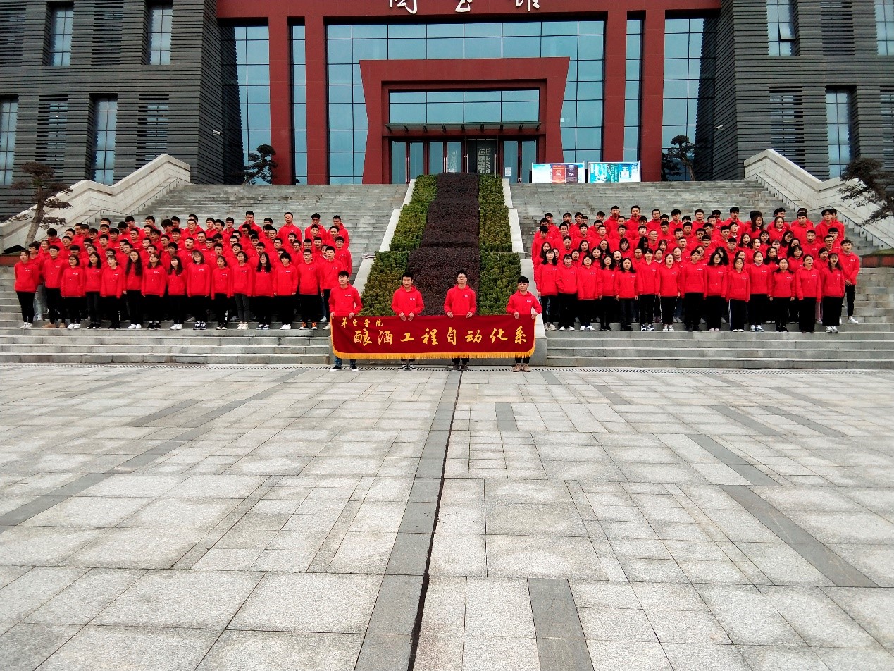 1574217857538327.jpg 5.jpg