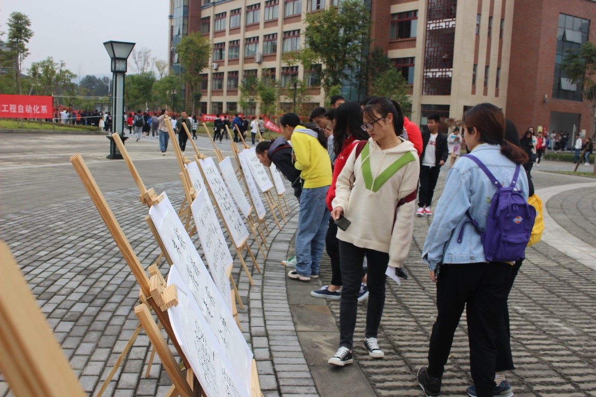 1574217903698922.jpg 4.jpg