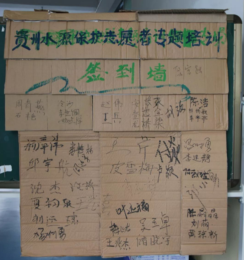 1574312262830900.png image.png