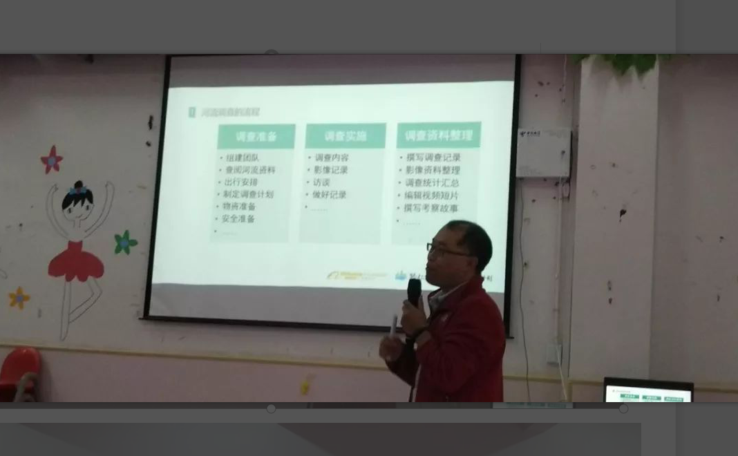 1574312292136737.png image.png