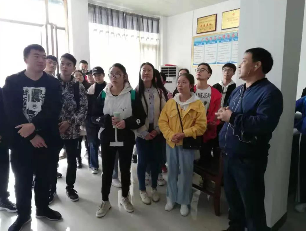 1574312553109636.png image.png