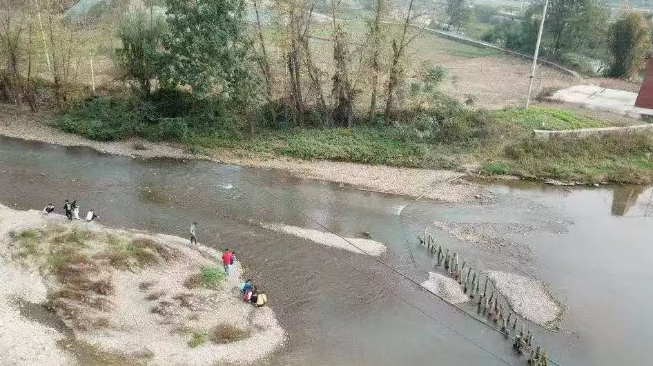 1574312678456567.png image.png