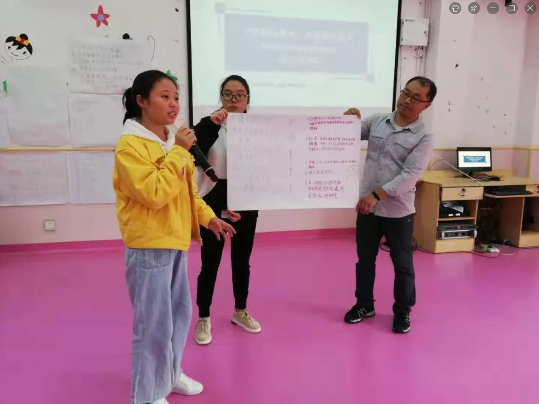 1574312728356432.png image.png