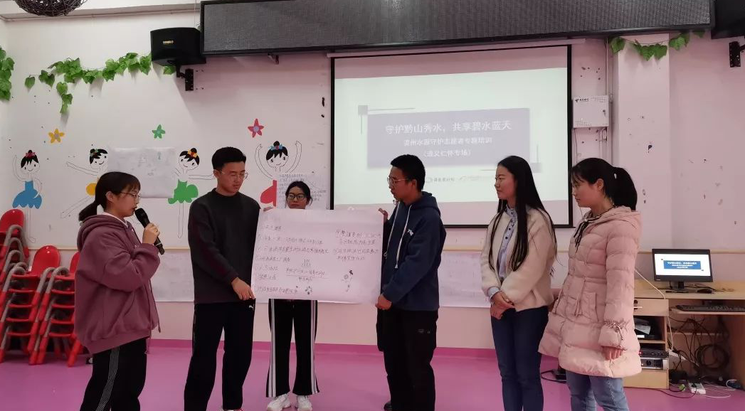 1574312754152719.png image.png