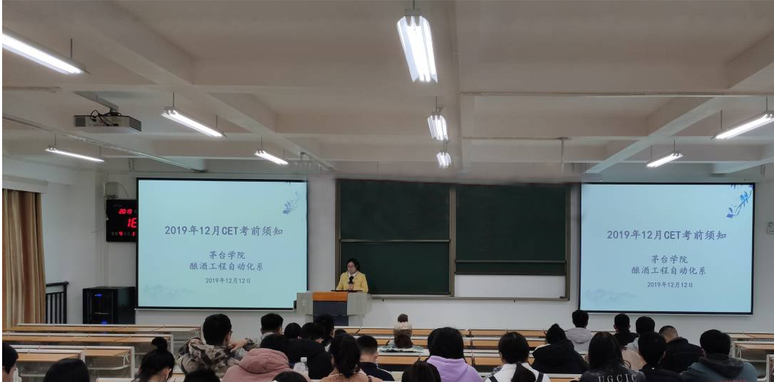 1576476560358712.png 11.png