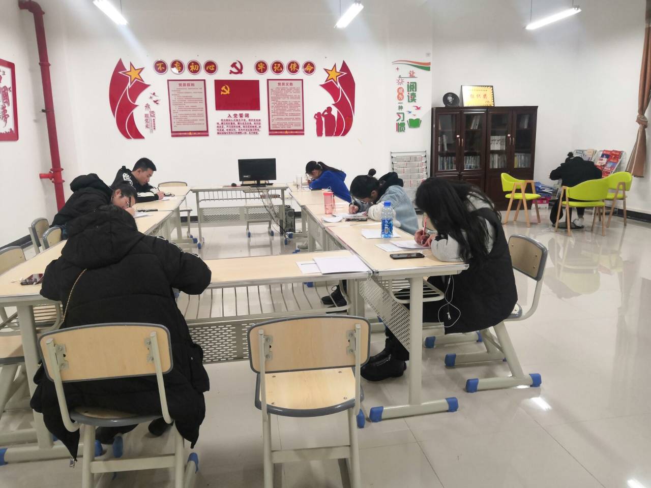 1576476620957457.jpg 2.jpg