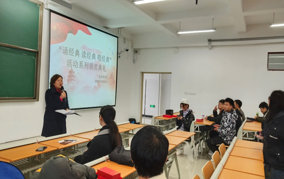 1577258532413492.png image.png