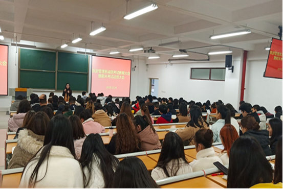 1577259019126861.png image.png