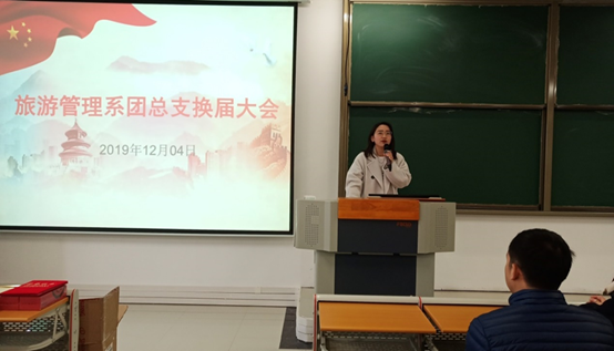 1577259182114257.png image.png