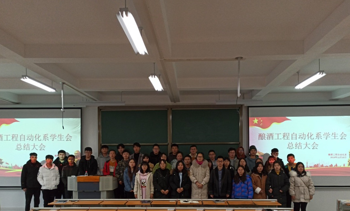 1577411988100388.png 4.png