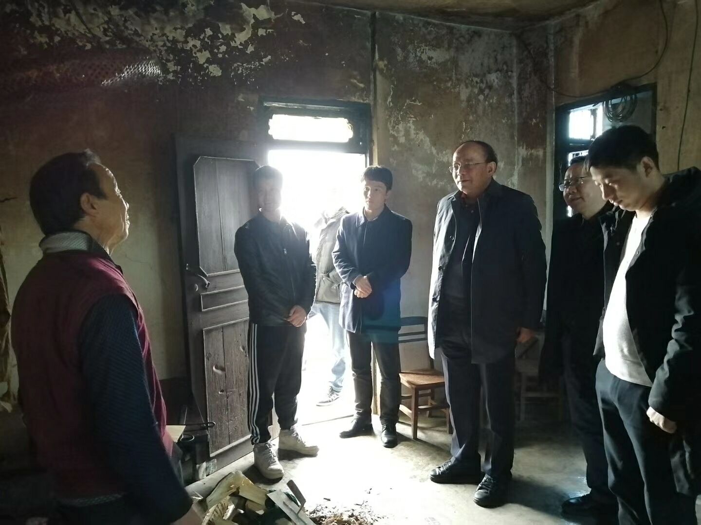 1578810958731970.jpg 68C0C5738330E84DDB6933D6239743FD.jpg