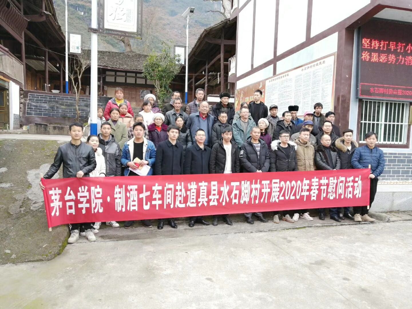 1578811133331990.jpg 7D7C3EF45FEBC35E0078D6267AA2B127.jpg