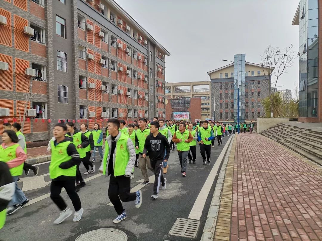 1578906310576281.jpg 1578906310576281.jpg