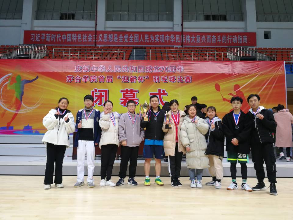 1578906591302298.jpg 1.jpg