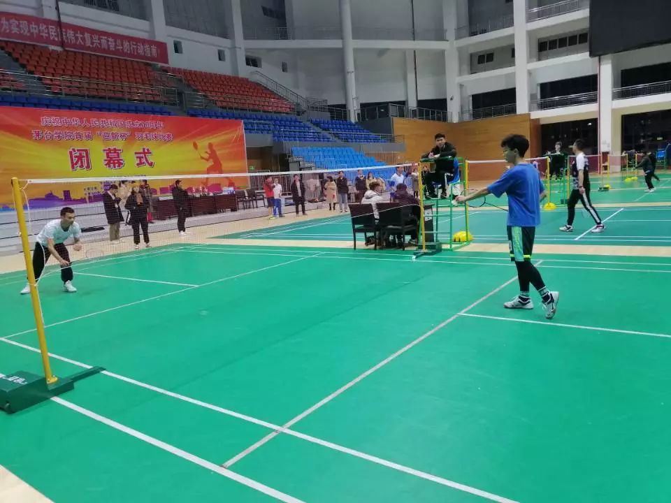 1578906604117089.jpg 2.jpg