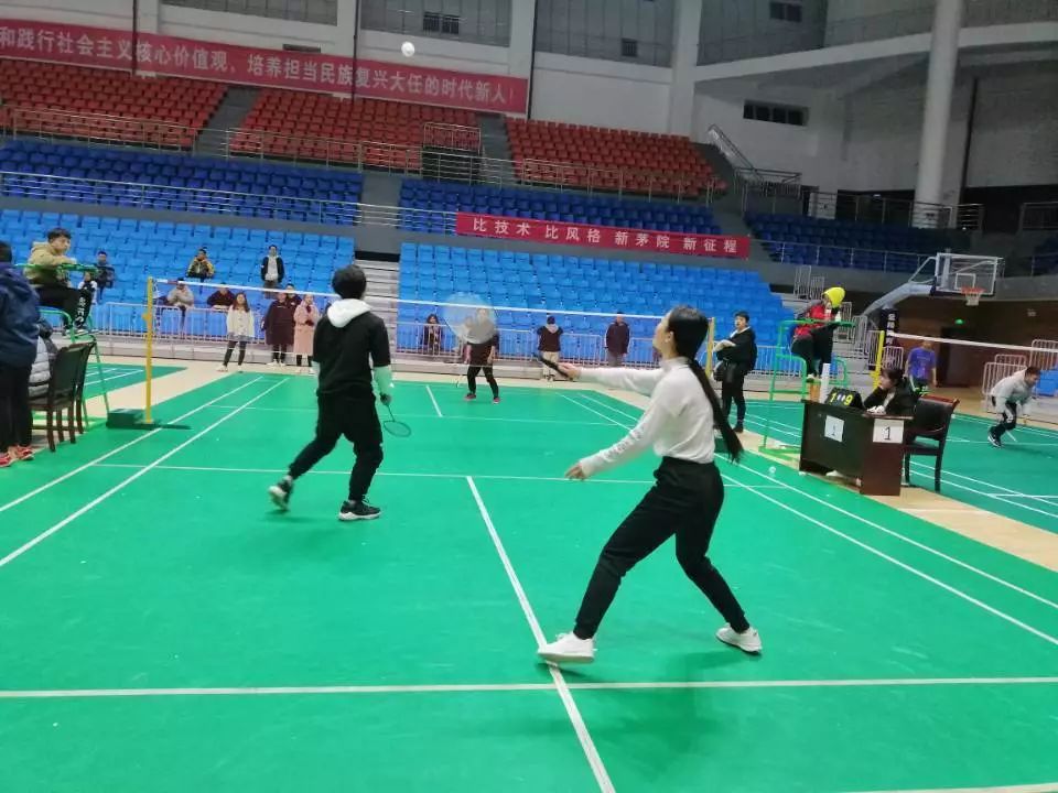 1578906620958834.jpg 3.jpg