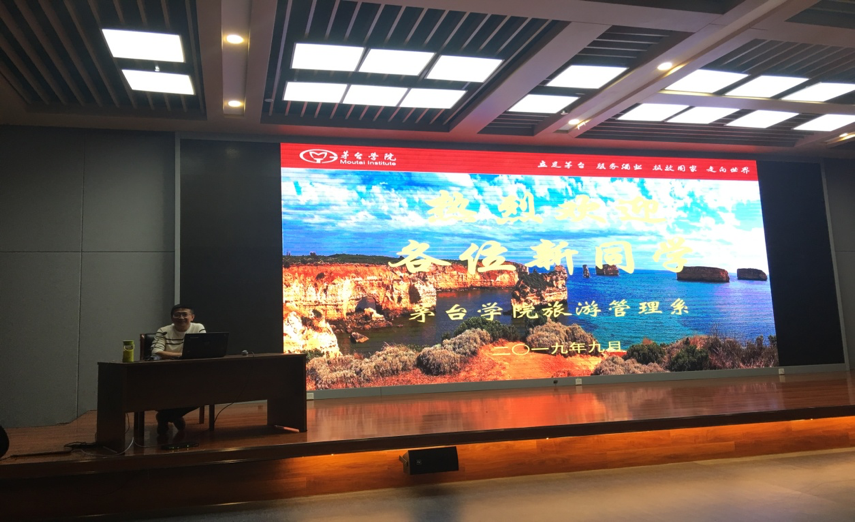 1590484127780682.png 图片 1.png