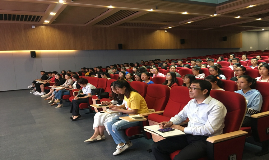 1590484162152762.png 图片 3.png