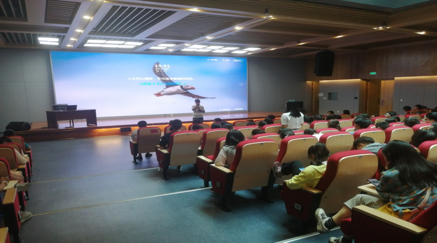 1590484176107489.png 图片 4.png