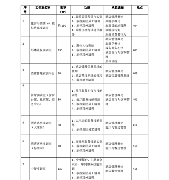 1590486814535014.png image.png