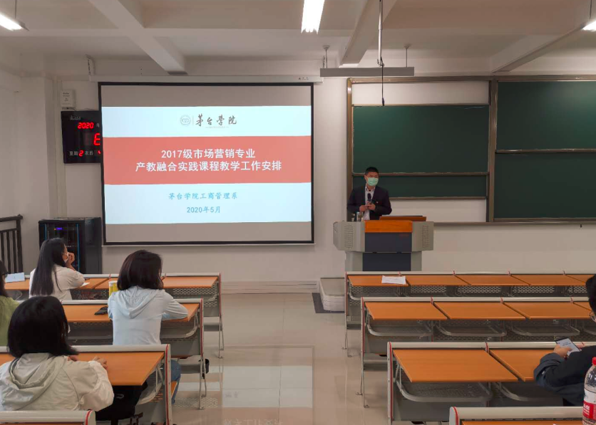 1590570728115755.png 图片.png