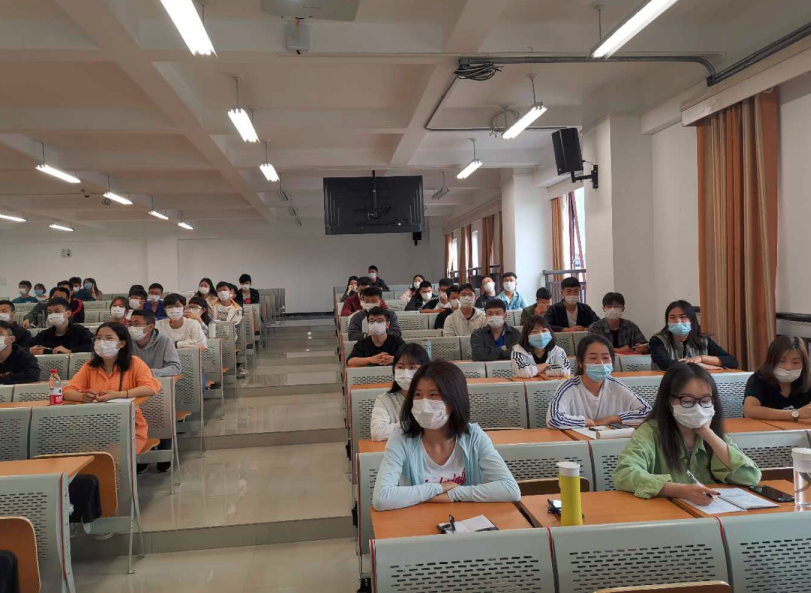 1590570813567503.png 图片.png