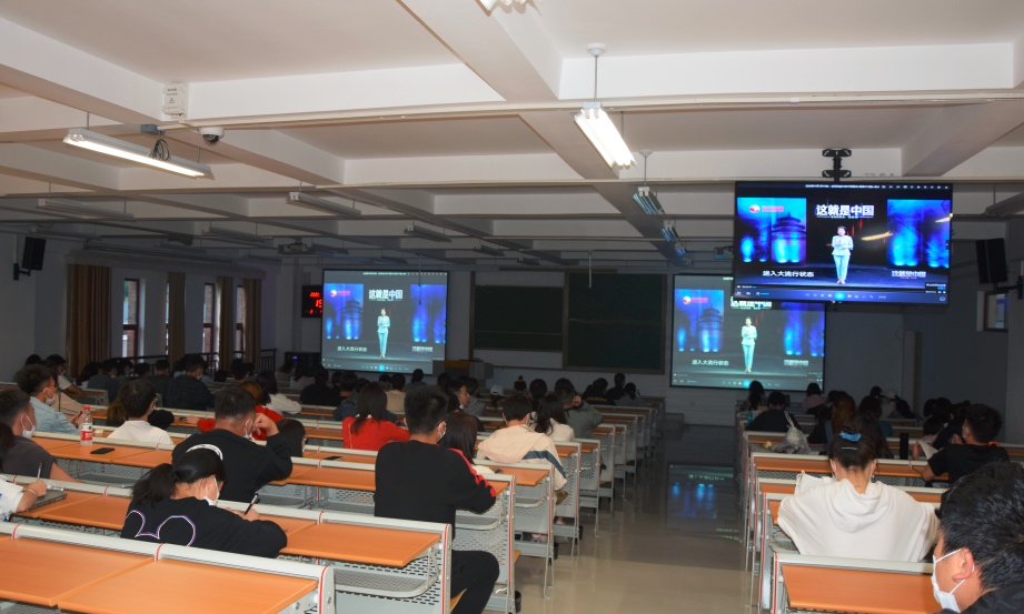 1590570954109928.png 图片.png