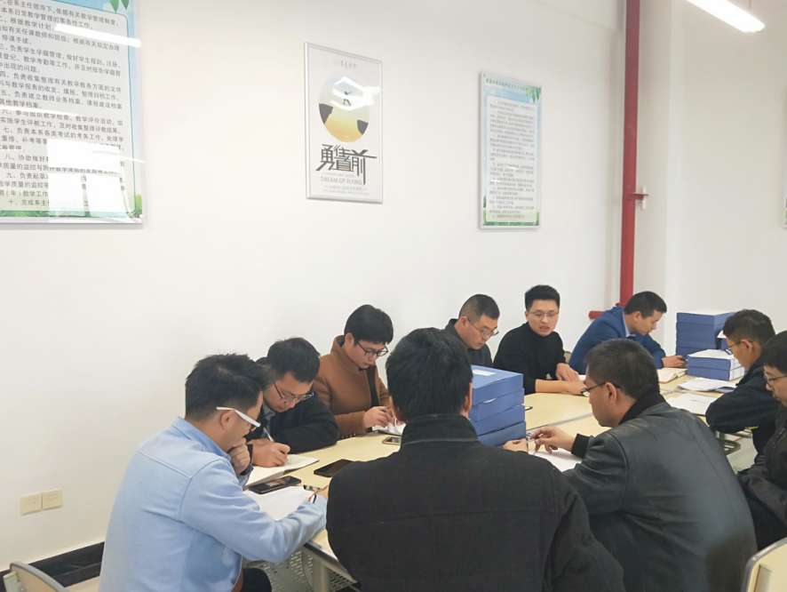 1590827197888864.png image.png