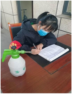 1590909652210597.png image.png