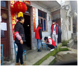 1590909679287839.png image.png