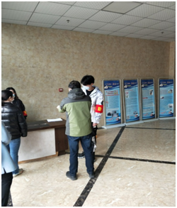 1590909714614235.png image.png