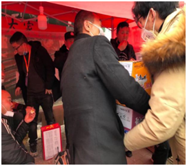 1590909809280782.png image.png