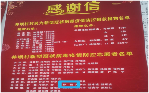 1590909868390943.png image.png