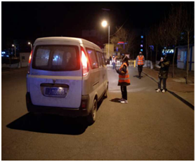 1590909994109507.png image.png