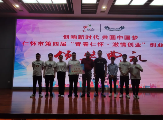 1591697009136027.png image.png