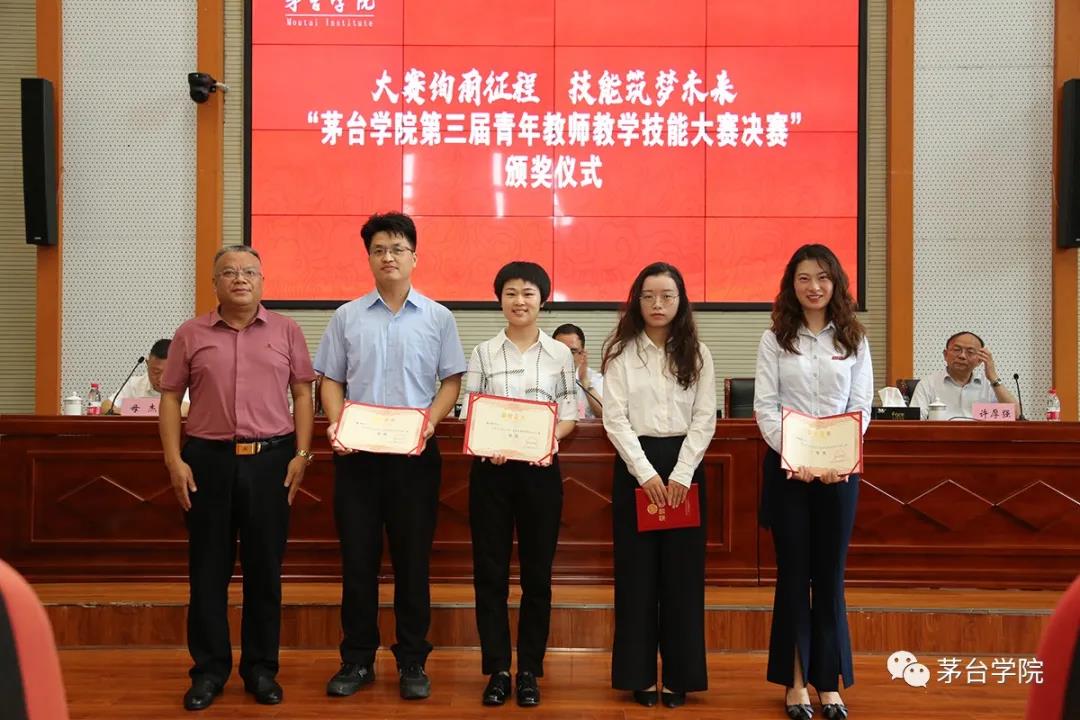 1593078264137034.jpg 13.jpg