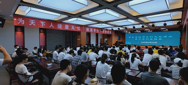 1593397251381519.png image.png